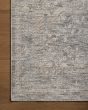 Tabitha TAI-02 Stone/Natural Area Rug
