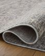 Tabitha TAI-02 Stone/Natural Area Rug
