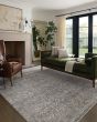 Tabitha TAI-02 Stone/Natural Area Rug