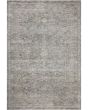 Tabitha TAI-02 Stone/Natural Area Rug