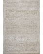 Tabitha TAI-03 Ivory/Khaki Area Rug