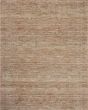 Tabitha TAI-05 Clay/Natural Area Rug