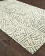 Tallavera 55605 Grey/Ivory