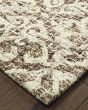 Tallavera 55607 Brown/Ivory