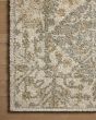 Tamryn TAM-01 Beige/Multi Area Rug
