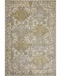 Tamryn TAM-01 Beige/Multi Area Rug