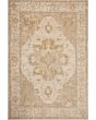 Tamryn TAM-02 Natural/Blush Area Rug