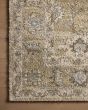 Tamryn TAM-03 Sage/Stone Area Rug