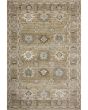 Tamryn TAM-03 Sage/Stone Area Rug