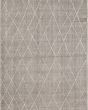 Tangier Deviation Taupe Area Rug