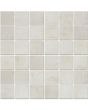 Tapestry Bianco Honed Porcelain Tile