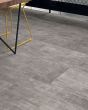 Tapestry Grigio Honed Porcelain Tile