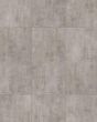Tapestry Grigio Honed Porcelain Tile
