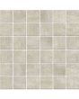 Tapestry Latte Honed Porcelain Tile