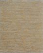 Taunton T8007 Gold/Gray Area Rug