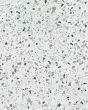 Tazzo Pearl Honed Porcelain Terrazzo Tile