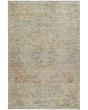 Tabrook TB1 Tan 10'x14' Area Rug