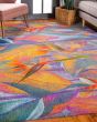 Tropics TC14 Passion Area Rug