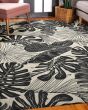 Tropics TC16 Eclipse Area Rug