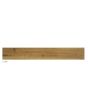 Teak Plank Light Porcelain Wood Tile