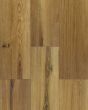 Teak Plank Light Porcelain Wood Tile
