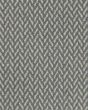 Textural Delight 100% Wool Patterned Carpet