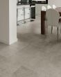 Texture Clay Stone Matte Porcelain Tile
