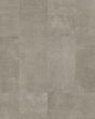 Texture Clay Stone Matte Porcelain Tile