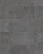 Texture Graphite Stone Matte Porcelain Tile