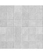 Texture Ice Stone Matte Porcelain Tile