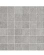 Texture Mica Stone Matte Porcelain Tile