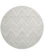 The Reserve TR17 Ivory Area Rug