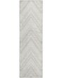 The Reserve TR17 Ivory Area Rug