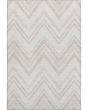 The Reserve TR17 Ivory 10'x14' Area Rug