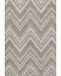 The Reserve TR17 Khaki 10'x14' Area Rug