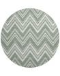 The Reserve TR17 Sage Area Rug
