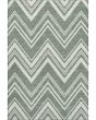 The Reserve TR17 Sage 10'x14' Area Rug