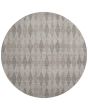 The Reserve TR2 Beige Area Rug