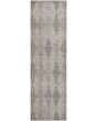The Reserve TR2 Beige Area Rug