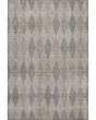 The Reserve TR2 Beige 10'x14' Area Rug