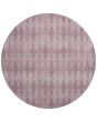 The Reserve TR2 Blush Area Rug