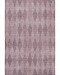 The Reserve TR2 Blush 10'x14' Area Rug