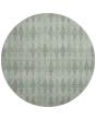 The Reserve TR2 Fern Area Rug