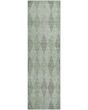 The Reserve TR2 Fern Area Rug