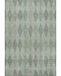 The Reserve TR2 Fern 10'x14' Area Rug