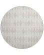 The Reserve TR2 Ivory Area Rug