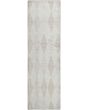 The Reserve TR2 Ivory Area Rug