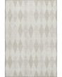 The Reserve TR2 Ivory 10'x14' Area Rug