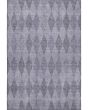 The Reserve TR2 Lavender 10'x14' Area Rug