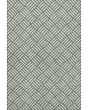 The Reserve TR3 Basil 10'x14' Area Rug